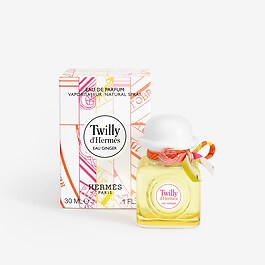 Twilly Eau Ginger - Eau de Parfum